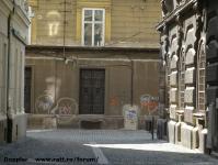 Imagine atasata: Reabilitare centru - 2015.03.19 - 08.jpg